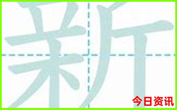 南京旅游景点排名