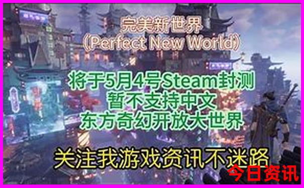 北京现在去哪里玩比较好