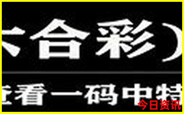 贵阳周围景点推荐