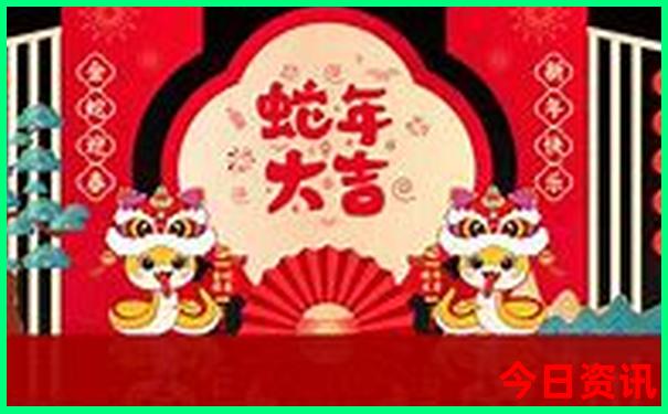 浙江室内游玩景点推荐