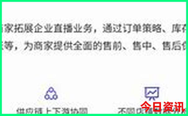 东莞哪里好玩景点排名 前十名