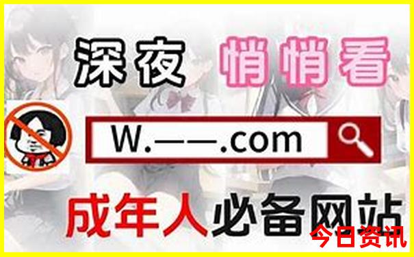 拉萨十月份适合旅游吗