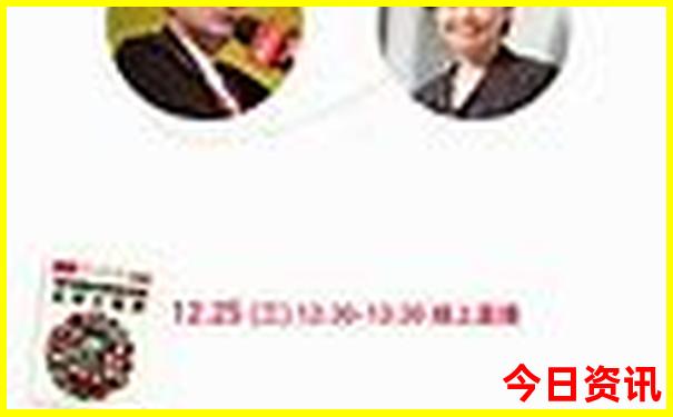 洛阳旅游攻略二日游路线推荐