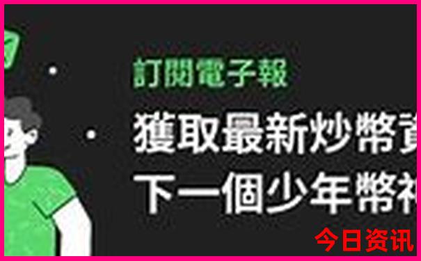 北京必玩十大景区前十名排行榜