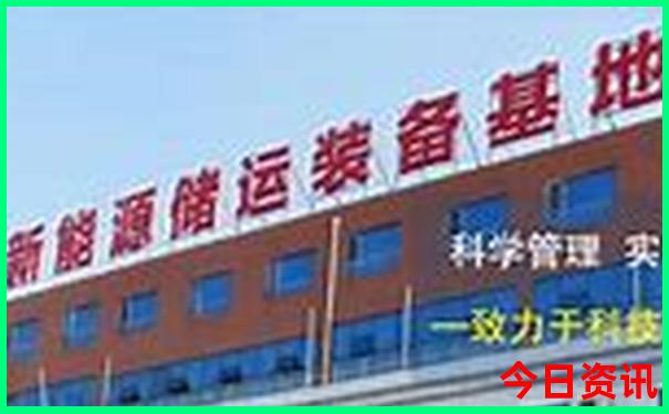 中国七月份哪里凉快适合旅游