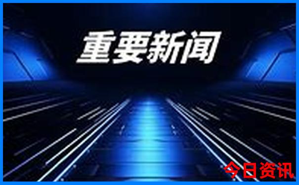 瑞典必去的5个景点