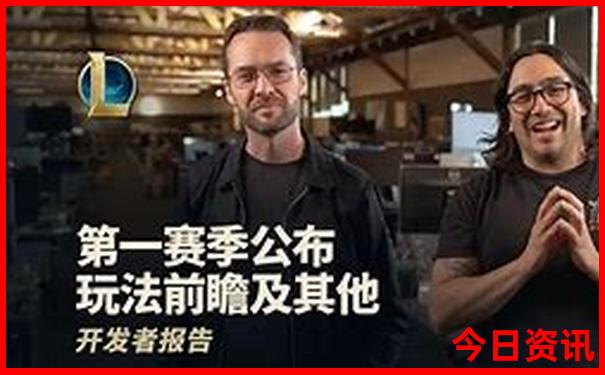 去西安必玩的景点有哪些