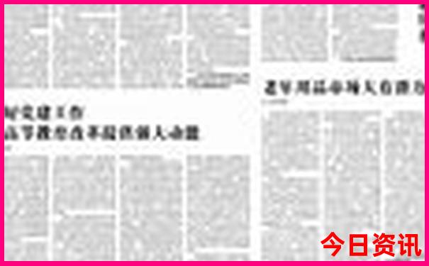 云南哪个地方好玩