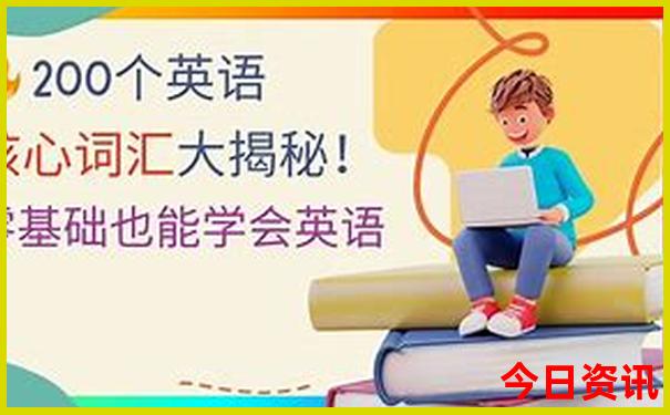 赤壁景点排行榜前十名
