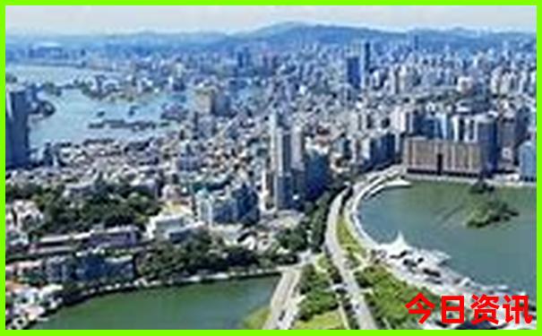 重庆到九寨沟旅游攻略自由行