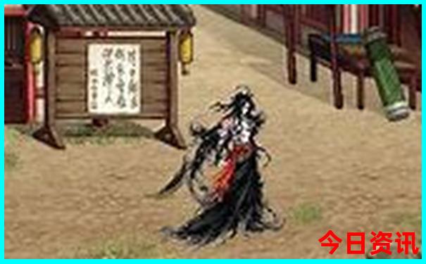 3天游适合去哪里旅游