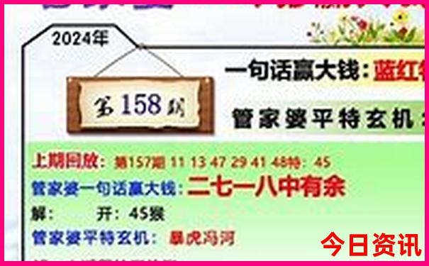 黄龙峡景区在哪个地方