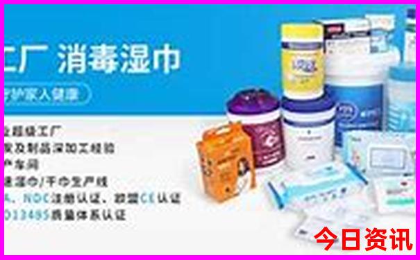 内蒙自驾十大必去景点