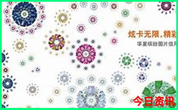 甘肃十大著名景点