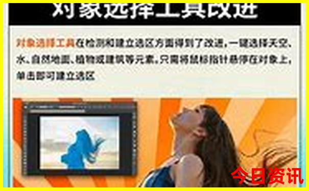 江西有哪些景点值得去
