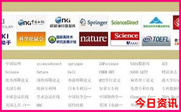 河南自驾游三天最适合路线